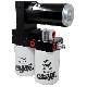 Thumbnail Image 3: FASS Titanium Signature Series Diesel Fuel Lift Pump for 2014-2018 Dodge EcoDiesel 3.0L (110gph)